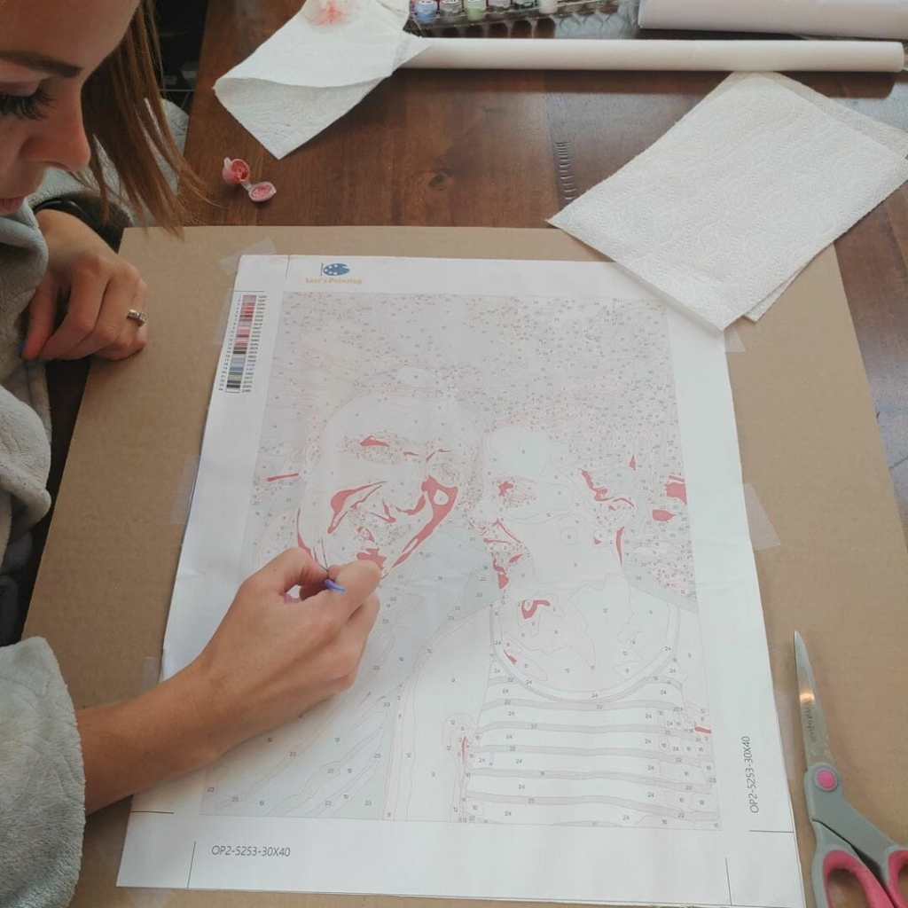 Image #2 from Mary. C