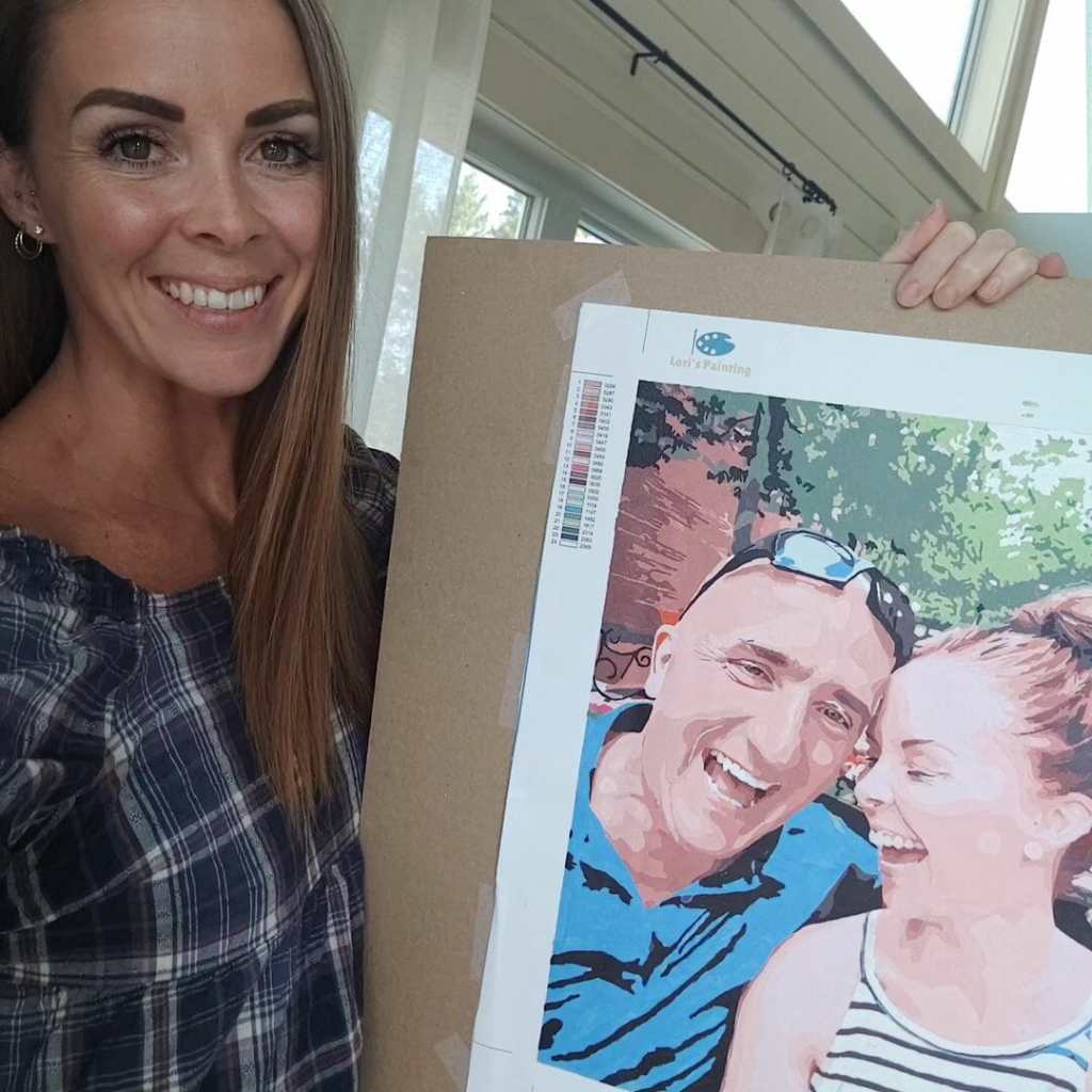 Image #3 from Mary. C