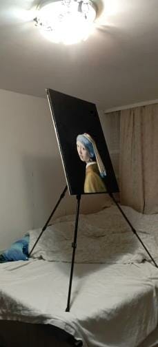 Image #2 from Skylar R