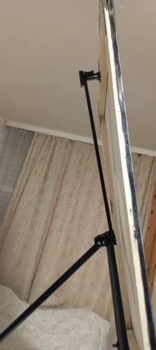 Image #3 from Skylar R