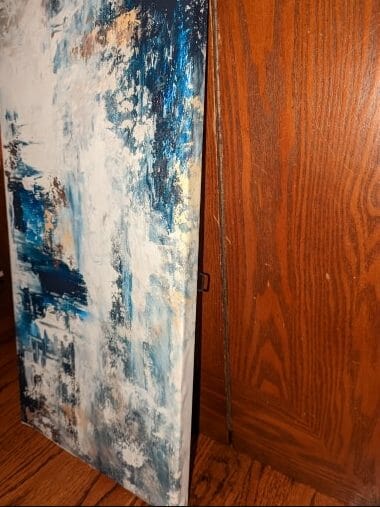 Image #2 from Robert Moorm