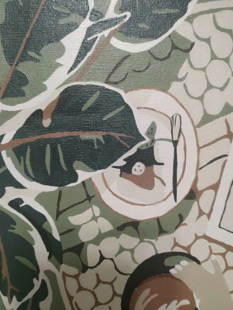 Image #1 from Owen Gonzales