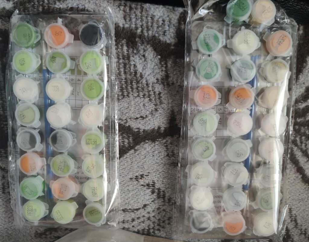 Image #1 from Carter Simmons