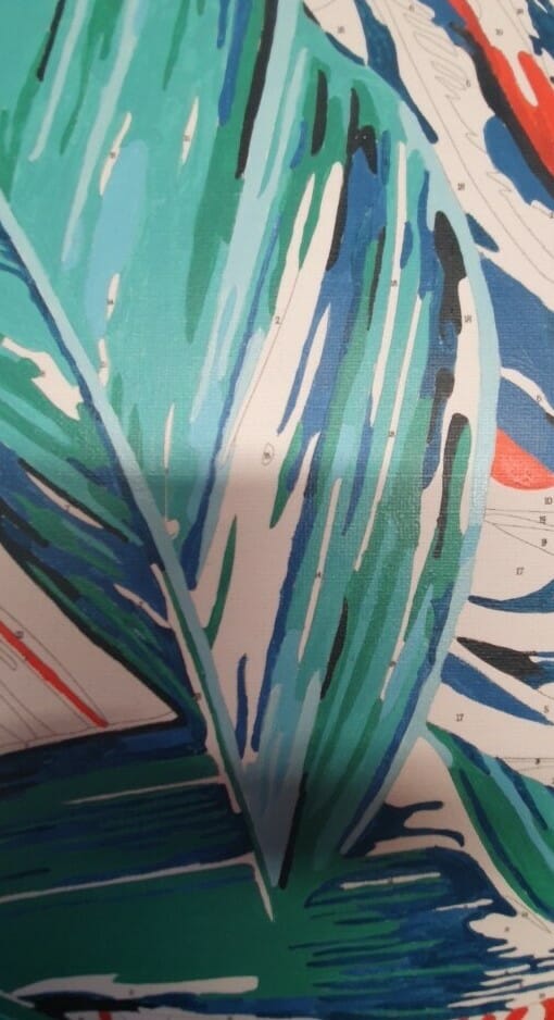 Image #1 from David Moore